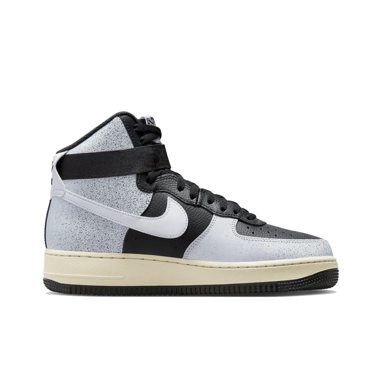 Nike Air Force 1 'Classics' Co - đánh giá và giá Nike Shoes Air Force 1