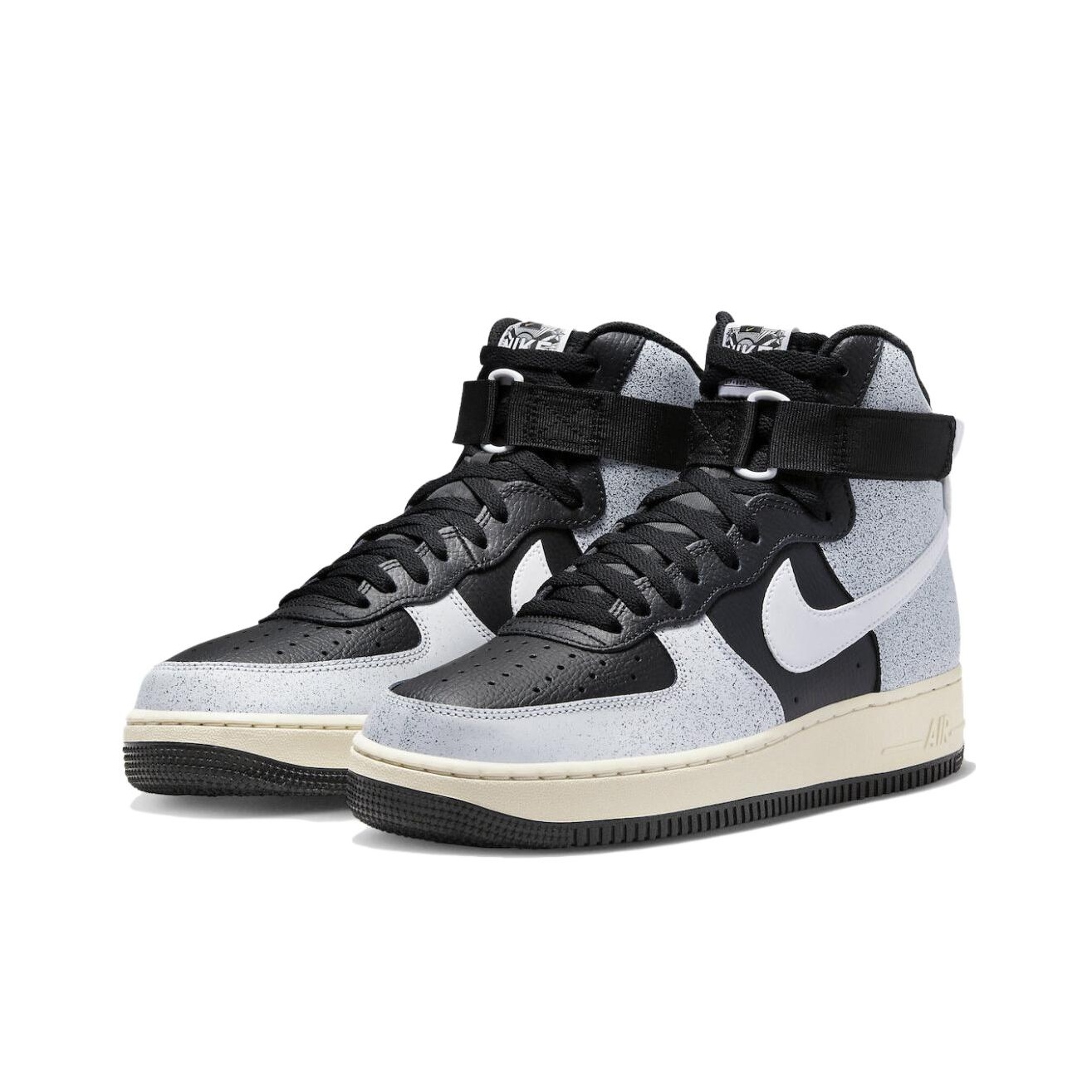 Nike Air Force 1 'Classics' Co - đánh giá và giá Nike Shoes Air Force 1