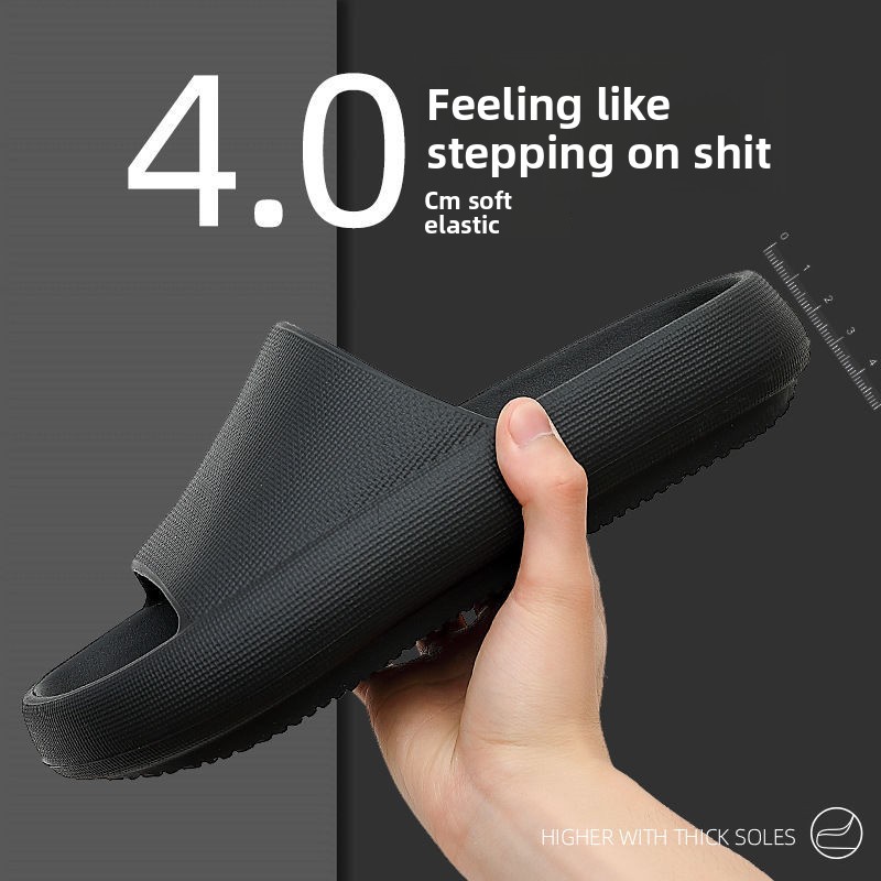 Home-use men's and women's thi - đánh giá và giá Espadrille Slip On