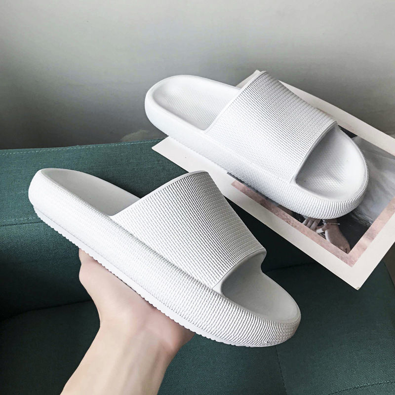 Home-use men's and women's thi - đánh giá và giá Espadrille Slip On