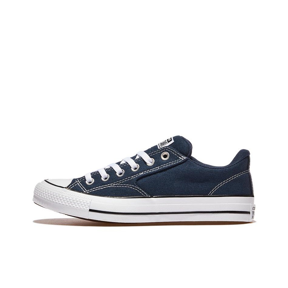 Converse Chuck Taylor All Star - đánh giá và giá Converse Shoes Chuck Taylor All Star