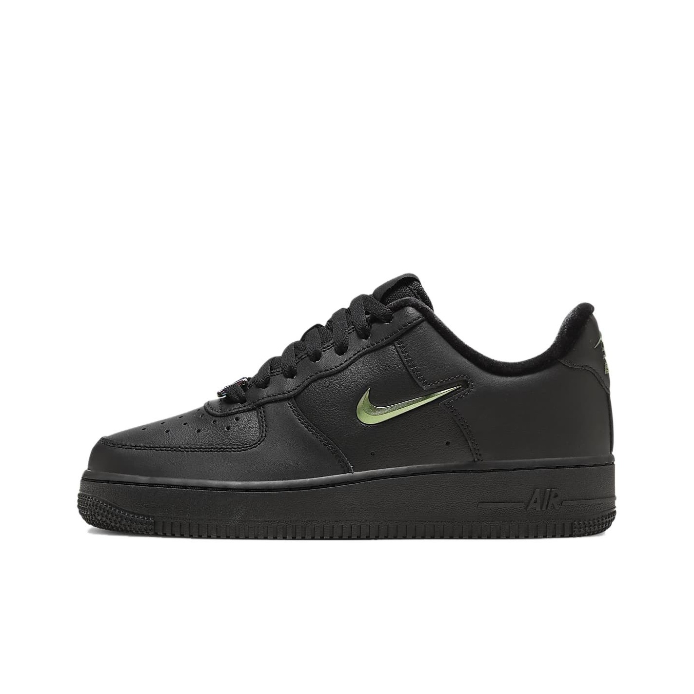 Nike Air Force 1 Skateboard Sh - đánh giá và giá Nike Shoes Air Force 1