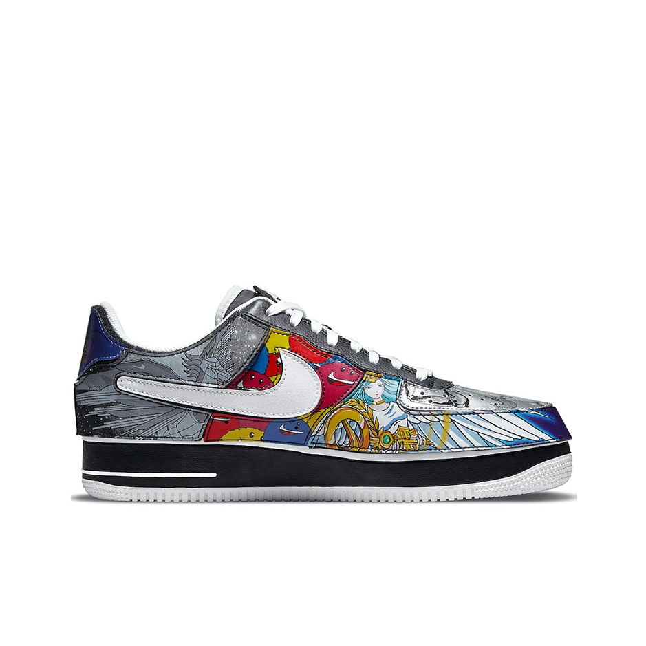 Nike Air Force 1 Skateboard Sh - đánh giá và giá Nike Shoes Air Force 1