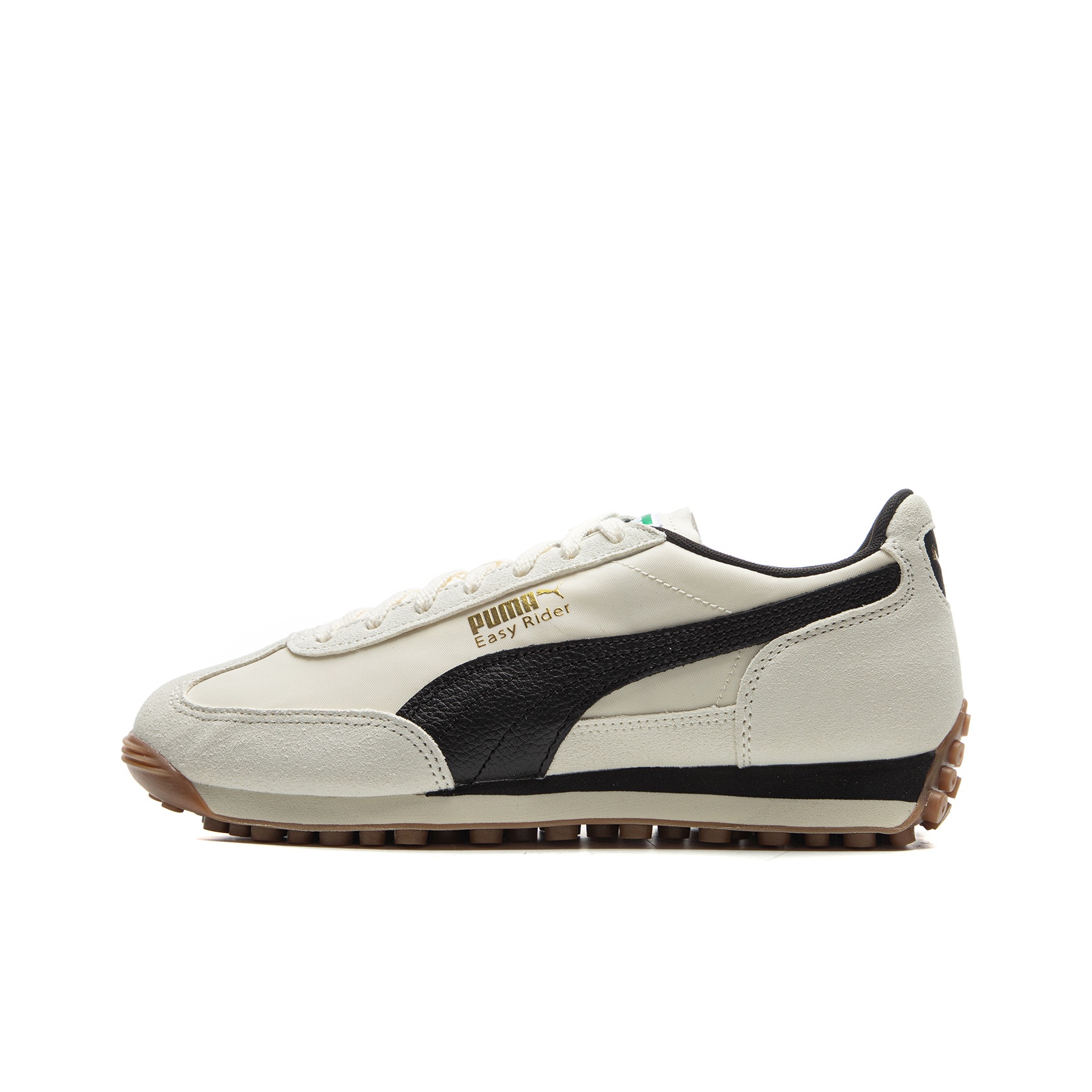PUMA Easy Rider Low top Casual - đánh giá và giá Puma Shoes Rs-X